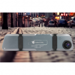 Navitel  Night Vision Car Video Recorder  MR155  24 month(s)  No