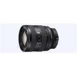Sony  F5-6.3 DG DN OS  Sony E-mount