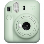 Fujifilm  Instax mini 12  Green  800
