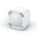AEOTEC  MultiSensor 7