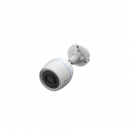 EZVIZ  IP Camera  CS-H3c  Bullet  2 MP