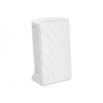 Mercusys  AC1200 Wi-Fi 4G LTE Router  MB130-4G  802.11ac  10/100 Mbit/s