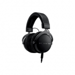 Beyerdynamic Studio headphones  DT 1770 PRO MKII  Wired  Over-Ear  Black