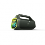 Anker Soundcore  Portable Bluetooth Speaker  Boom 2 Plus  140 W  Waterproof