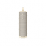 Xiaomi Sound Outdoor; IP67 dust and water resistance  30 W  Bluetooth  Wireless connection  Portable