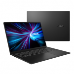 Asus  V16 V3607VP-RP020W  Matte Black  16 "  WUXGA