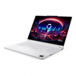 Lenovo Legion 7 16AGP11 16 WQXGA AMD R9 AI 470/32GB/1TB/NVIDIA GF RTX 5070 12GB/WIN11 Home/ENG Backlit kbd/Nebula/2Y Warranty  Lenovo