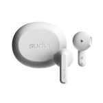 Sudio Earbuds   A3   Bluetooth   In-ear   Microphone