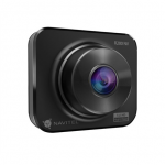Navitel  Night Vision Car Video Recorder  R200 NV