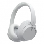 Sony WH-CH720N Wireless ANC (Active Noise Cancelling) Headphones, Beige  Sony  Wireless Headphones  WH-CH720N  Wireless