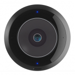 Ubiquiti  Dome Camera  AI 360  Dome  4 MP