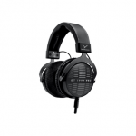 Beyerdynamic Studio headphones  DT 1990 PRO MKII  Wired  Over-Ear  Black