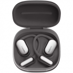Xiaomi  Earphones  OpenWear Stereo Pro