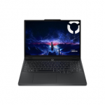 Lenovo Legion 5 15IAX10 Intel   Eclipse Black   15.1 "   OLED   WQXGA