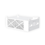Deye ESS HV GB-W Battery Module 12.03 kWh  GB-W-Pack12-2-A3