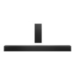 Hisense Soundbar System  HS2100  USB port  AUX in  Bluetooth