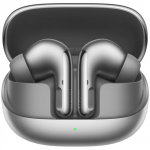 Xiaomi  Buds 5 Pro  Noise reduction