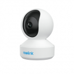 Reolink  E Series E330  PTZ  5 MP  4mm/F1.6