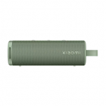 Xiaomi Sound Outdoor  30 W  Waterproof  Bluetooth  Wireless connection