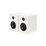 Edifier Compact Desktop 2.0 Speakers  M60  66 W  Bluetooth  Wireless connection