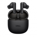 Dell  Earbuds  Pro Plus - EB525  ANC  Noise canceling