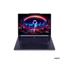 Lenovo Legion 7 15ASH11 15.3 WQXGA AMD R AI Max+ 392/64GB/1TB/AMD Radeon 8060s/WIN11 Pro/ENG Backlit kbd/2Y Warranty  Lenovo