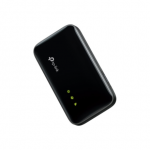 TP-Link M7400 300 Mbps LTE-Advanced Mobile Wi-Fi  TP-LINK