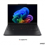Lenovo ThinkPad L14 Gen 7 14 WUXGA AMD R7 AI 445/24GB/512GB/AMD Radeon 840M/WIN11 Pro/ENG Backlit kbd/FP/3Y Warranty  Lenovo