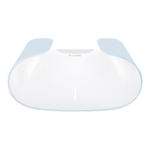 D-Link AX6000 Wi-Fi 6 Smart Mesh Router  D-Link