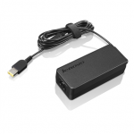 Lenovo  ThinkPad  Slim  65 W  AC Adapter
