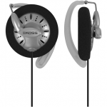 Koss   Headphones   KSC75   Wired   In-ear