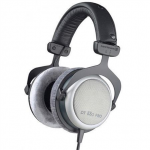 Beyerdynamic  Studio headphones  DT 880 PRO  Wired  On-Ear