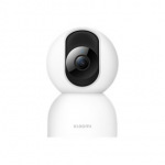Xiaomi  Smart Camera  C400  Dome  4 MP
