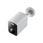 Xiaomi  Mi Home Security Camera  BHR8303GL  Bullet  3 MP
