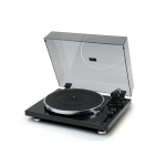 Muse Hifi Turntable  MT-109 BTOW  Bluetooth Out