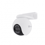 EZVIZ  Camera  CS-H80x  8+2 MP  4mm
