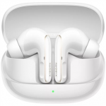 Xiaomi  Buds 5 Pro  Noise reduction