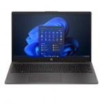 HP  255  G10  Black  15.6 "