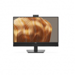 Dell  Pro  24 All-in-One QC24251  Desktop  AIO
