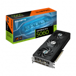 Gigabyte GeForce RTX 5060 EAGLE MAX OC 8G  NVIDIA  8 GB  GeForce RTX 5060  GDDR7