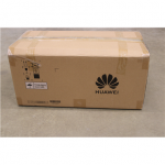 SALE OUT. Huawei Energy Storage Control Unit LUNA2000-10KW-C1  SALE OUT. Huawei Battery Module  LUNA2000-7-E1  USED, DAMAGED PACKAGING, SCRETCHED CORPUSE, DAMAGED HOLDER PROTECTION