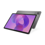 Lenovo Idea Tab  ZAFM0794SE  11 "  Luna Grey  IPS
