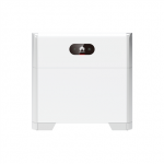 Huawei  Power module  LUNA2000-5KW-C0