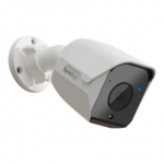 Synology  Camera  BC500  Bullet  5 MP
