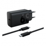 Lenovo  ZG38C05739  68 W  USB-C Wall Charger