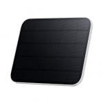 Xiaomi  Outdoor Camera Solar Panel  BW Series  24 month(s)  IP66