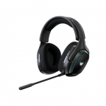 Acer  Gaming Headset  Predator Galea 550  Built-in microphone  Bluetooth