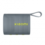Xiaomi Sound Pocket  5 W  Waterproof  Bluetooth  Wireless connection