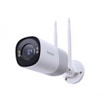 Reolink  4K UHD Wi-Fi 6 Security Camera with 5X Optical Zoom  RP-WCB8MZ  Bullet  8 MP