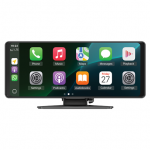 Navitel Smart Car Device  DS810  Wi-Fi  Bluetooth